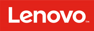 Lenovo choisit vtiger CRM