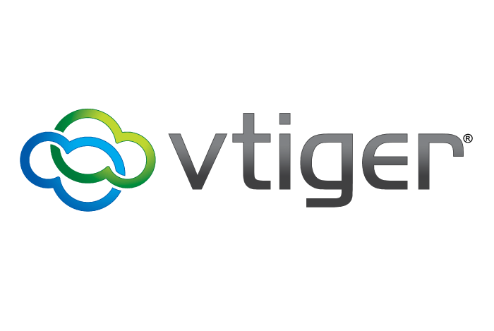 logo vtiger